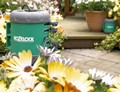 Garden Watering - Hozelock AquaPod 10 Kit